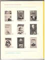 Bommel en Tom Poes - 83 reeks 1 - Een fascinerende selectie uit de jaargangen 1947-1951 - (Tom Poes weekblad), Softcover, Eerste druk (1975) (Skarabee)