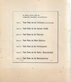 Bommel en Tom Poes - Volkskrant/Muinck 7 - Tom Poes en de wenswerkster, Softcover, Eerste druk (1953) (De Muinck & co)