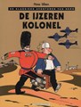 Nero - De klassieke avonturen van 27 - De ijzeren kolonel, Softcover (Standaard Uitgeverij)