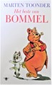 Het beste van Bommel 1 - Het beste van Bommel, Softcover (De Bezige Bij)