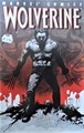 Wolverine - Juniorpress 65 - Wolverine 65, Softcover (Junior Press)