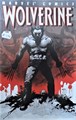 Wolverine - Juniorpress 65 - Wolverine 65, Softcover (Juniorpress)