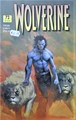Wolverine - Juniorpress 72 - Wolverine 72, Softcover (Junior Press)