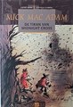 Mick Mac Adam - Arcadia 2 - De tiran van Midnight Cross, Softcover (Arcadia)