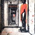 Mattotti - Collectie  - Angkor, Softcover (Oog & Blik)
