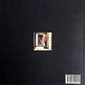 Mattotti - Collectie  - Angkor, Softcover (Oog & Blik)