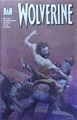 Wolverine - Juniorpress 77 - Wolverine 77, Softcover (Junior Press)