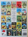 Kuifje - Franstalig (Tintin) 14 - Au pays de l'or noir, Hardcover (Casterman)
