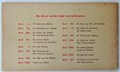 Eric de Noorman - Nederlands oblong reeks 7 - Het Rijk van het Midden, Softcover (Het kasteel van Aemstel)