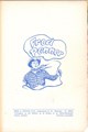 Fred Penner 88 - Helden gezocht!, Softcover, Eerste druk (1961) (A.T.H.)
