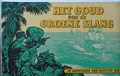 Kapitein Rob 19 - Het goud van de Groene Slang, Softcover, Kapitein Rob - Eerste Nederlandse Serie (Het Parool)