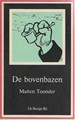 Bommel en Tom Poes - Diversen 1 - De bovenbazen, Softcover (De Bezige Bij)