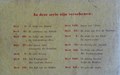 Eric de Noorman - Nederlands oblong reeks 12 - De boog van Allard, Softcover (De Tijd)