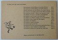 Kick Wilstra - Oblong 16 - Weer op eigen terrein, Softcover, Eerste druk (1959) (Nieuwe Pers)