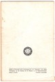 Vleermuis, de  5 - Atoomduivels, Softcover, Eerste druk (1958) (A.T.H.)