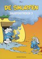 Smurfen, de - Smurfenstreken 3 - Smurfenstreken 3, Softcover (Standaard Uitgeverij)