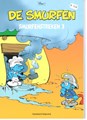 Smurfen, de - Smurfenstreken 3 - Smurfenstreken 3, Softcover (Standaard Uitgeverij)