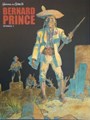 Bernard Prince - Integraal (Saga) 1-3 - Bernard Prince integraal compleet, Hardcover (SAGA Uitgeverij)