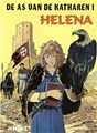 As van Katharen 1 - Helena, Softcover, Eerste druk (1997) (Arboris)