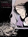 Dorpsgek van Schoonvergeten, de pakket - De dorpsgek van Schoonvergeten - Deel 1 en 2, Hardcover (Casterman)