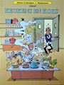Humor in beroepen! 3 - Keukens en koks, Softcover, Eerste druk (2009) (Boemerang, de)