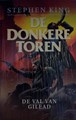 Donkere toren Pakket 1-5 - Pakket 1 t/m 5, compleet, Hardcover, Eerste druk (2008) (Uitgeverij L)