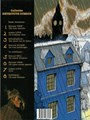 Collectie Detectivestrips 4 / Sherlock Holmes (Duchateau) 1 - De rode bloedzuiger, Softcover (LeFrancq)