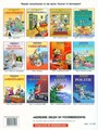 Humor in beroepen! 6 - Verkopers, Softcover (Boemerang, de)