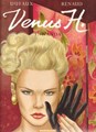 Venus H. pakket - Venus H. 1-3, Softcover, Eerste druk (Dargaud)