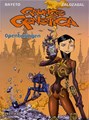 Grunge Genetica 1 - 2 - Grunge Genetica pakket, Softcover (Prestige)