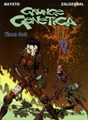 Grunge Genetica 1 - 2 - Grunge Genetica pakket, Softcover (Prestige)