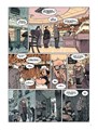 Krasse Knarren 1 - Doodgaan kan altijd nog, Hardcover (Dargaud)