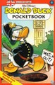 Donald Duck - Pocketbook - Stories from Duckburg 1 - Stories from duckburg, Softcover (Sanoma)