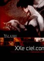 XXe Ciel.com 4 - Mémoires <20>00, Hardcover (Oog & Blik)