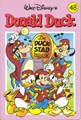 Donald Duck - Pocket 2e reeks 48 - De Duckstad parade, Softcover, Eerste druk (1990) (De Geïllustreerde Pers)
