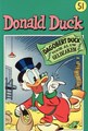 Donald Duck - Pocket 2e reeks 51 - Dagobert Duck, voor al uw geldzaken, Softcover, Eerste druk (1991) (De Geïllustreerde Pers)
