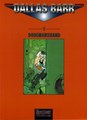 Dallas Barr pakket - Dallas barr 1 t/m 7, Softcover, Eerste druk (2000) (Dupuis)