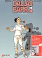 Dallas Barr pakket - Dallas barr 1 t/m 7, Softcover, Eerste druk (2000) (Dupuis)