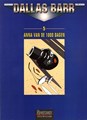 Dallas Barr pakket - Dallas barr 1 t/m 7, Softcover, Eerste druk (2000) (Dupuis)
