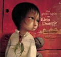 Rebecca Dautremer - Collectie  - Het geheime dagboek van Klein Duimpje, Hardcover (Davidsfonds/Infodok)