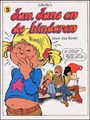 Jan, Jans en de kinderen 3 - Jan, Jans en de kinderen 3, Softcover (Sanoma)