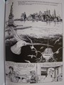 Bernard Prince - Integraal (Saga) 1 - Bernard Prince integraal 1, Hardcover (SAGA Uitgeverij)