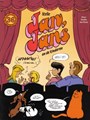 Jan, Jans en de kinderen 36 - Deel 36, Softcover, Eerste druk (2005) (Sanoma)