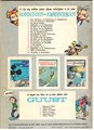 Robbedoes en Kwabbernoot 19 - Hommeles in Rommelgem, Softcover, Eerste druk (1969) (Dupuis)