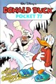 Donald Duck - Pocket 3e reeks 77 - Het geheim van Shangri-La, Softcover, Eerste druk (2001) (VNU Tijdschriften)