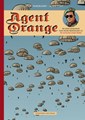 Agent Orange 5 - De oorlogsjaren van Prins Bernard 3 - De affaire King Kong