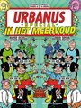 Urbanus - Special 10 - In het meervoud, Softcover (Standaard Uitgeverij)