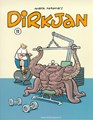 Dirkjan 11 - Dirkjan 11