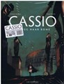 Cassio 1+5 - Cassio kennismakingspakket, Softcover (Lombard)