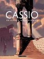 Cassio 1+5 - Cassio kennismakingspakket, Softcover (Lombard)